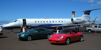 VIP LUXURY DUBAI